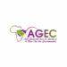 Partner Organization AGEC image of IMG WA