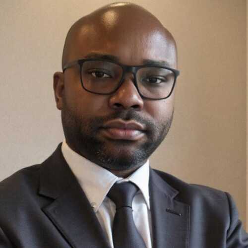 Aurel Kinimbaga