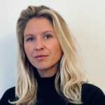 Mentor Profile image of Louise Soubrier