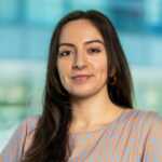 Mentor Profile image of Mira Nouaihed