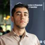 Mentor Profile image of Nihad Isgandarov