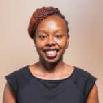 Mentor Profile image of Nzisa Liku