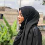 Mentor Profile image of Rahma Boke