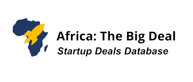 Africa: The Big Deal