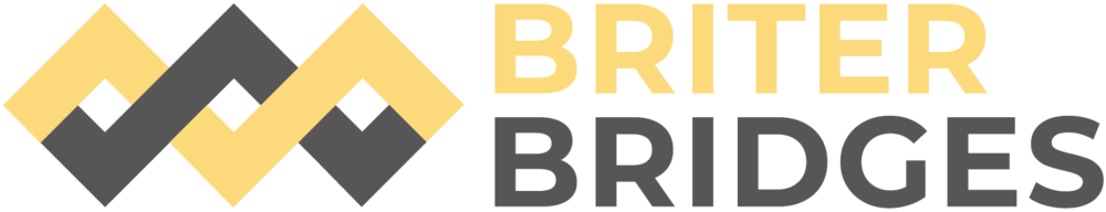 Brighter Bridges
