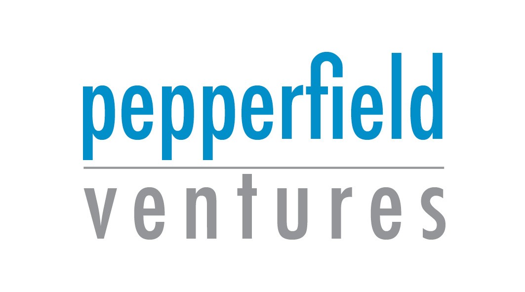 Pepperfield Ventures