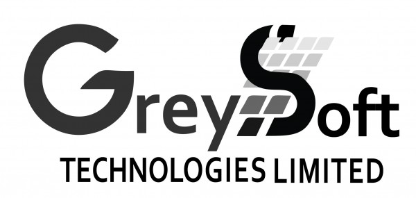 Greysoft
