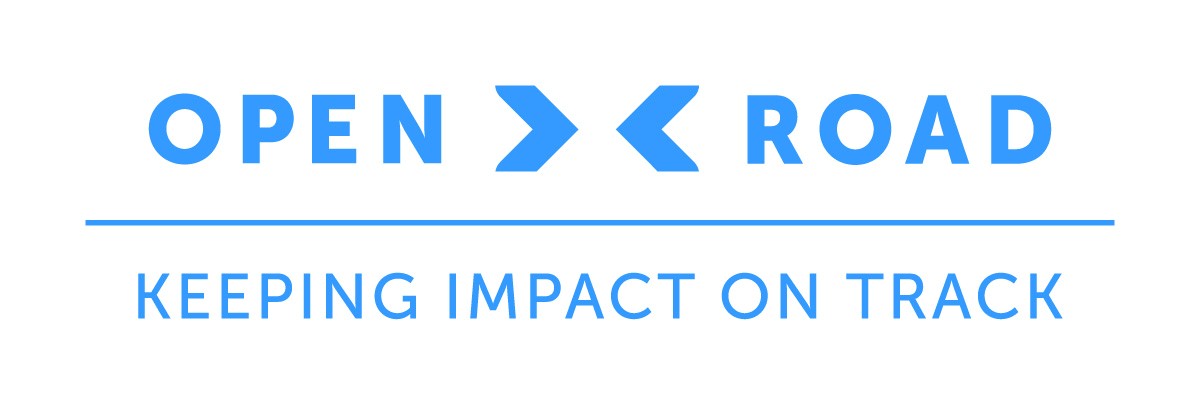Open Road Alliance