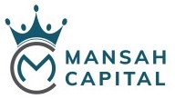 Mansah Capital