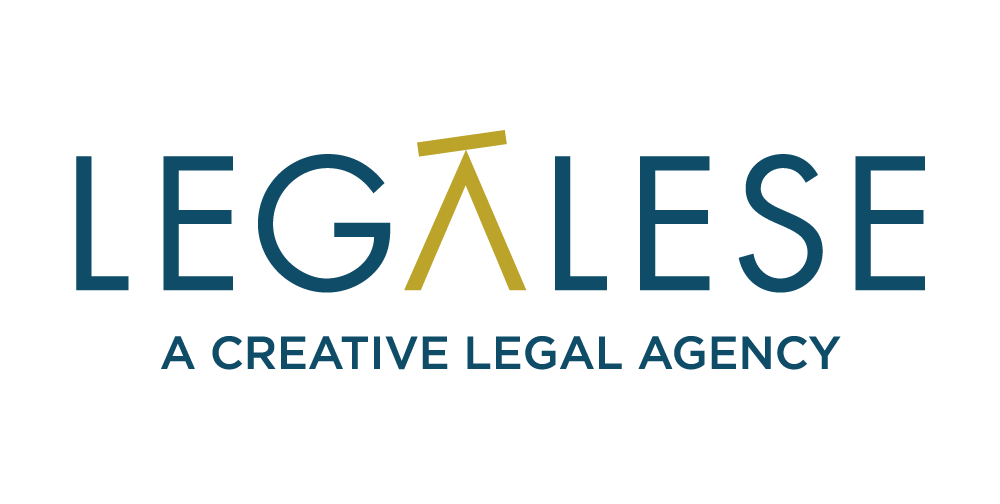 Legalese
