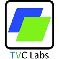 TVC Labs
