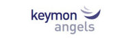 keymon angels