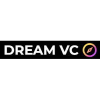 Dream VC