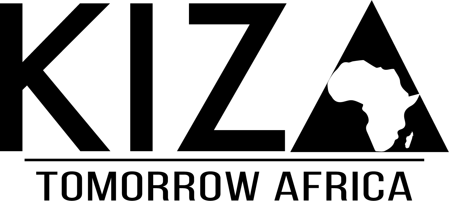 KIZA