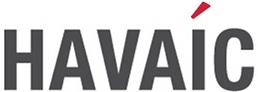 HAVAIC