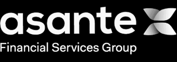 Asante