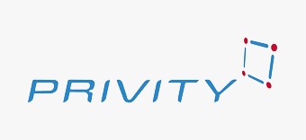 Privity
