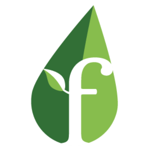 Founder Institute