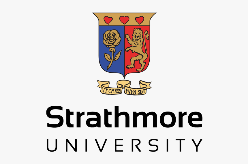 Strathmore University