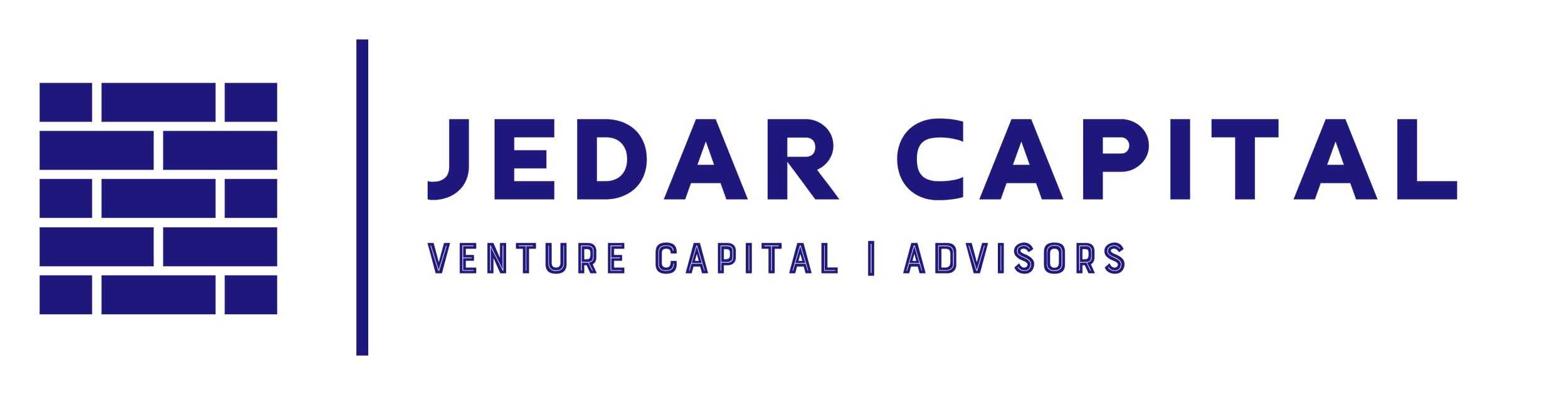 Jedar Capital