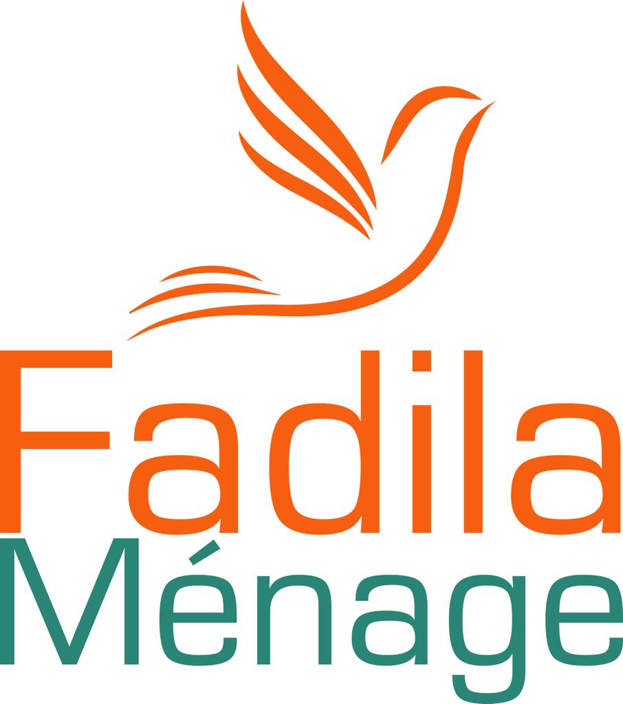Fadila