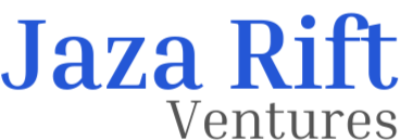 Jaza Rift Ventures