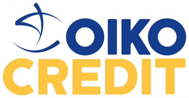 Oikocredit