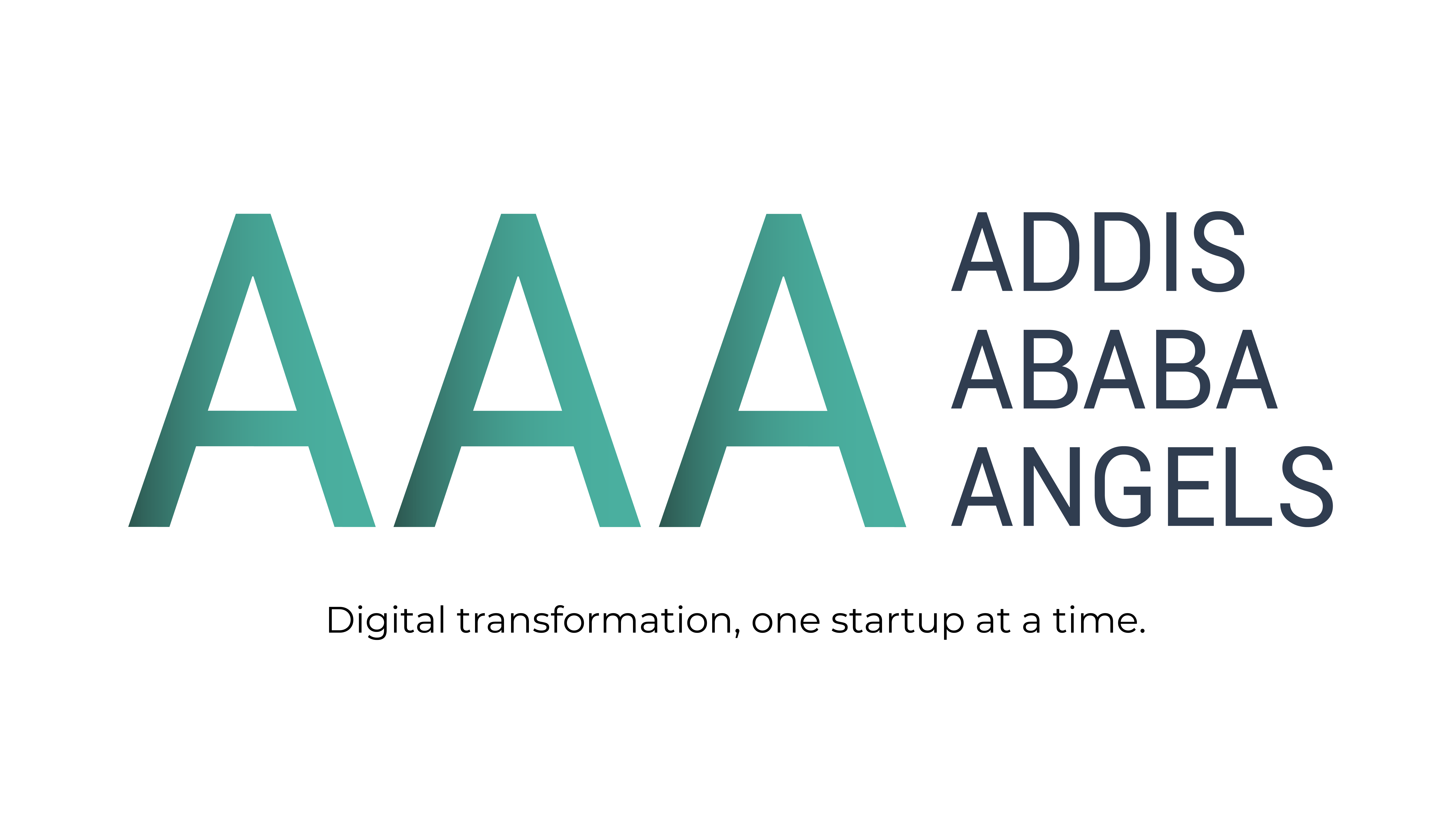 Addis Ababa Angels