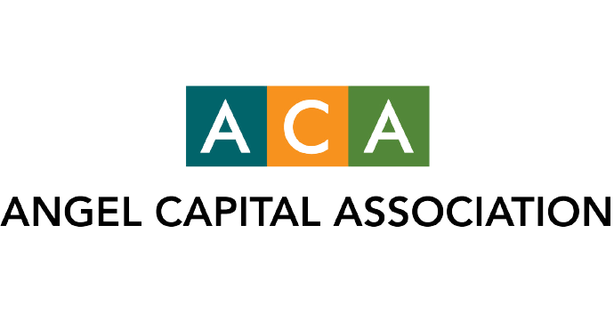 ACA