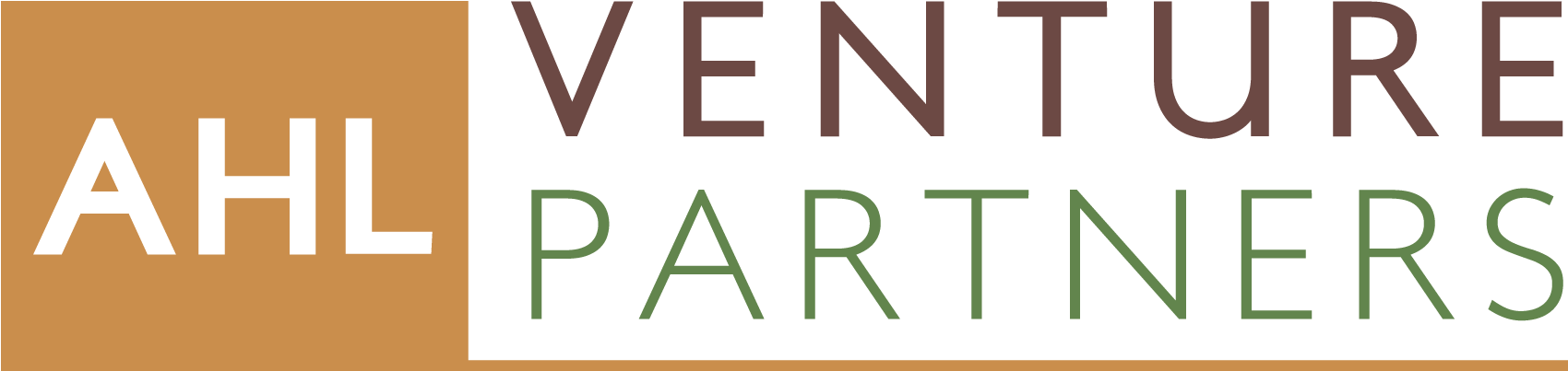 AHL Venture Partners