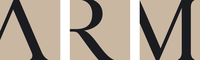 ARM