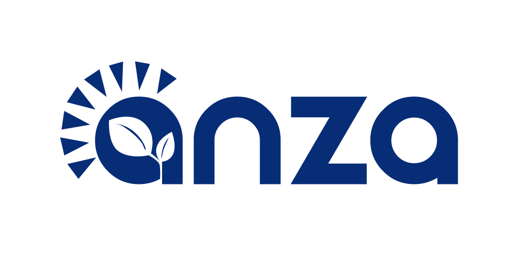 ANZA