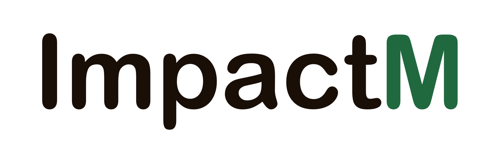 ImpactM