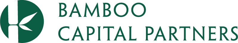 Bamboo Capital Partners