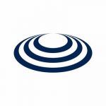 Ripple VC