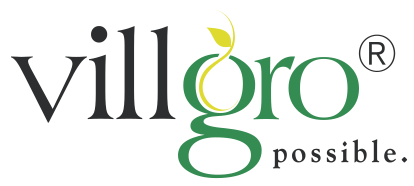 Villgro Africa