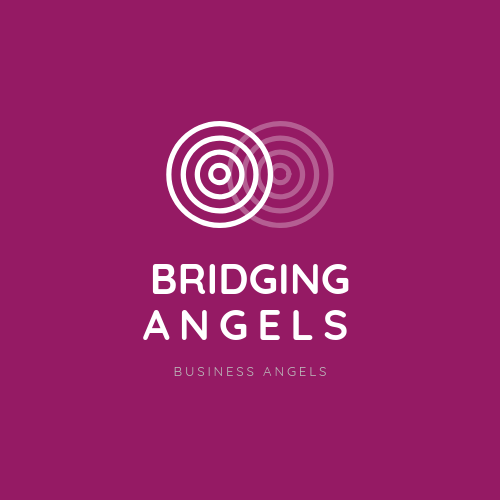 Bridging Angels