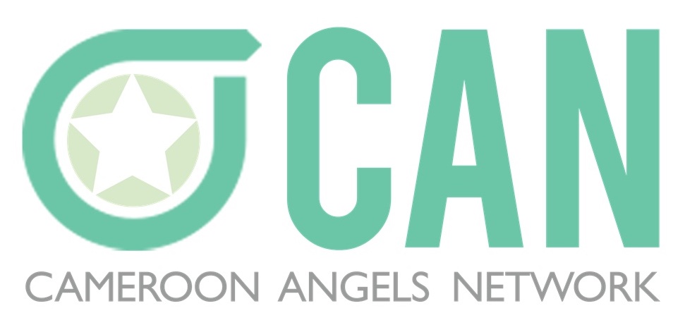 Cameroon Angels Network