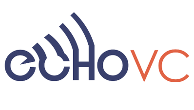 EchoVC