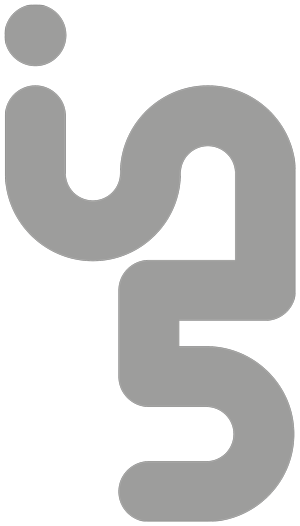 In5