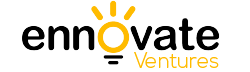 Ennovate