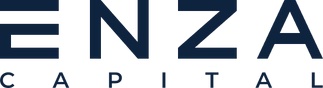 Enza Capital