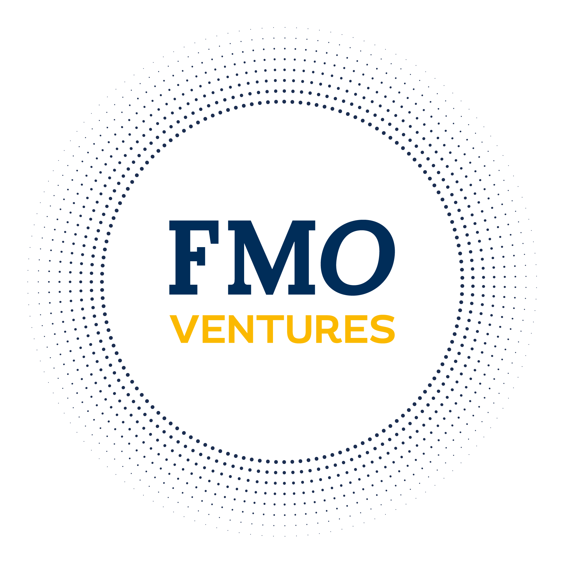 FMO
