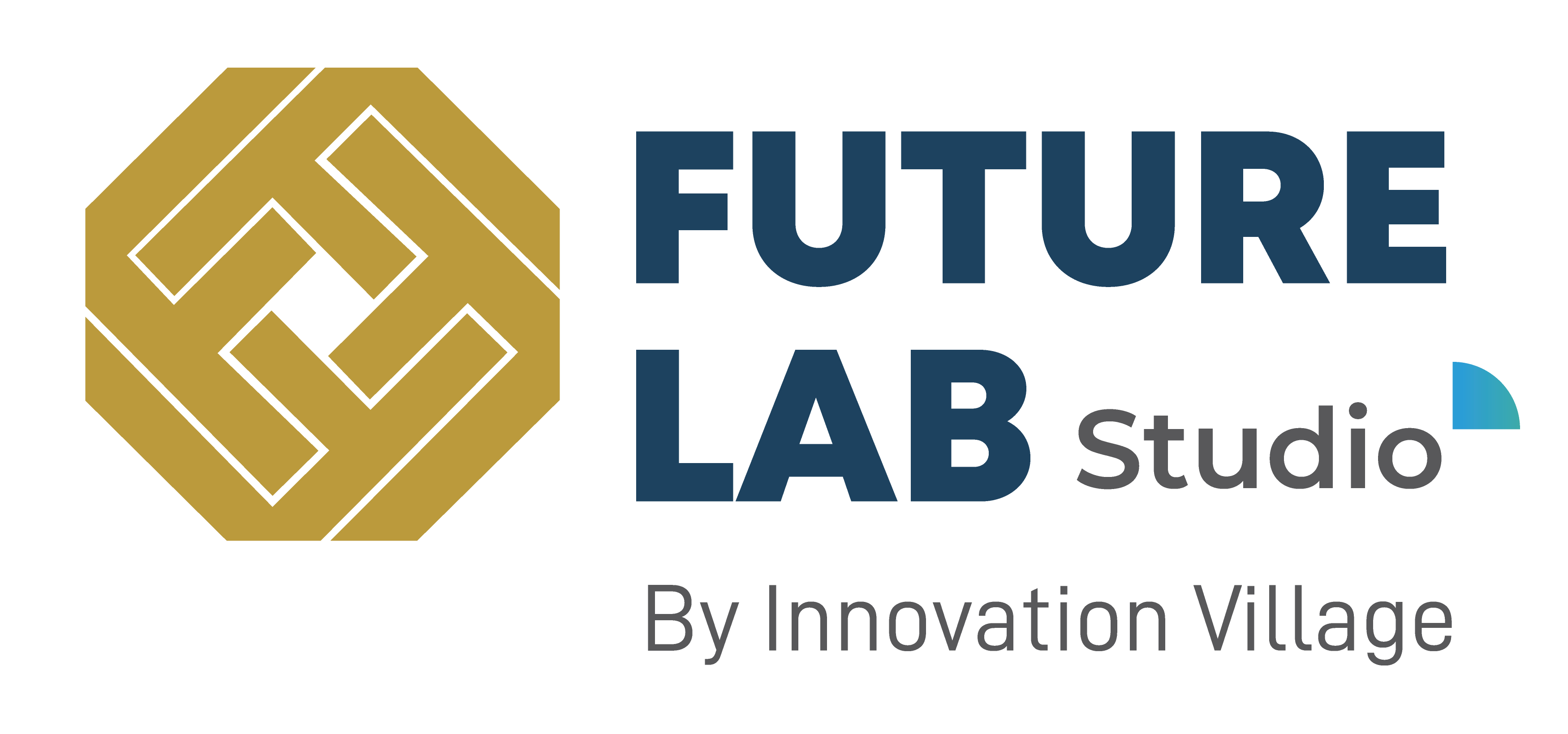 Future Lab Studio