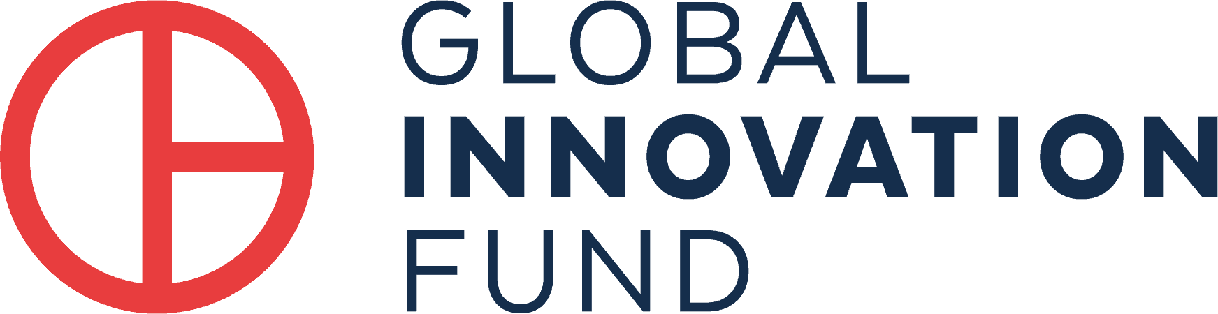 Global Innovation Fund