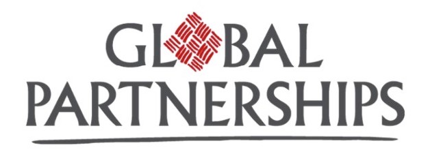 Global Partnerships, Social Venture Fund