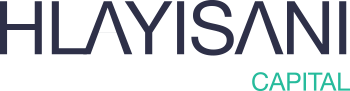 Hlayisani Capital