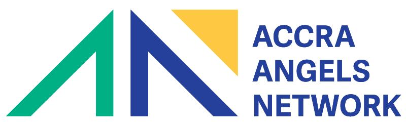 Accra Angels Network
