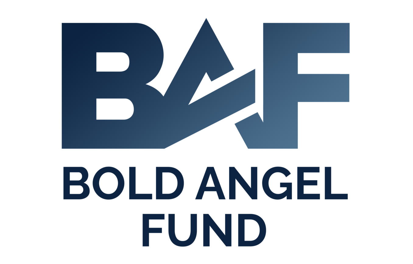 Bold Angel Fund