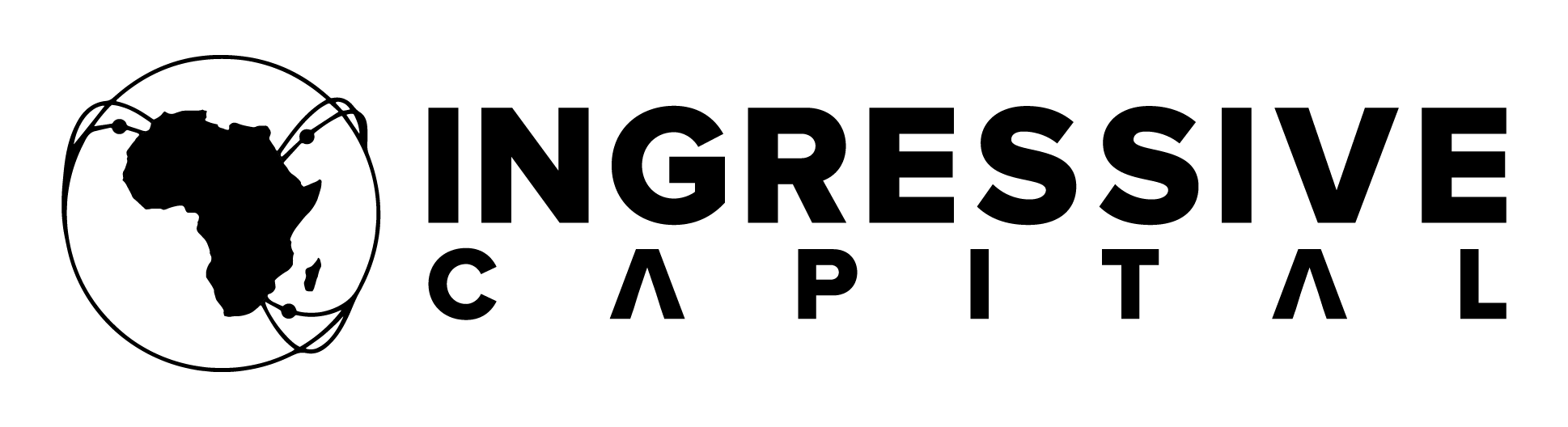 Ingressive Capital